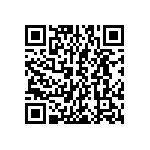 AFD57-18-11PW-6117-LC QRCode
