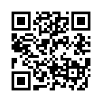 AFD57-18-11PW QRCode