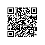 AFD57-18-11PX-1A QRCode