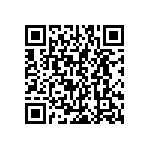 AFD57-18-11PX-6140 QRCode