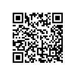 AFD57-18-11PX-6141 QRCode