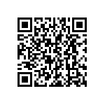 AFD57-18-11PY-6141 QRCode