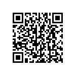 AFD57-18-11PZ-6233 QRCode