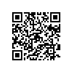 AFD57-18-11PZ-LC QRCode