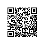 AFD57-18-11SN-6233 QRCode