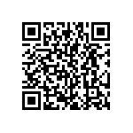 AFD57-18-11SN-LC QRCode