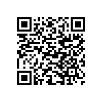 AFD57-18-11SW-6117-LC QRCode