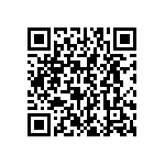 AFD57-18-11SW-6140 QRCode