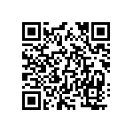 AFD57-18-11SW-6141 QRCode