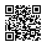 AFD57-18-11SW QRCode