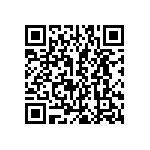 AFD57-18-11SX-6139 QRCode