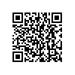 AFD57-18-11SX-LC QRCode