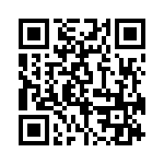 AFD57-18-11SX QRCode