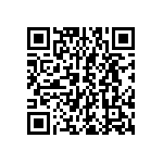 AFD57-18-11SY-6117-LC QRCode