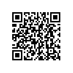 AFD57-18-11SY-6140 QRCode