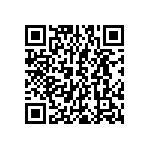 AFD57-18-11SZ-6117-LC QRCode