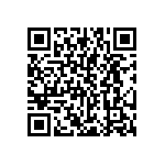 AFD57-18-30PW-LC QRCode