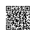 AFD57-18-30PX-6116 QRCode