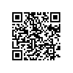 AFD57-18-30PX-6140 QRCode