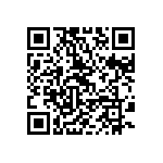 AFD57-18-30PX-6141 QRCode