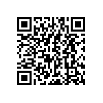 AFD57-18-30PY-6116 QRCode