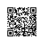 AFD57-18-30PY-6139 QRCode