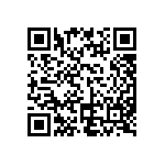 AFD57-18-30PY-6233 QRCode