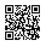 AFD57-18-30PY QRCode