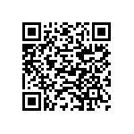 AFD57-18-30PZ-6117-LC QRCode