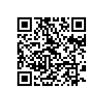 AFD57-18-30PZ-6141 QRCode