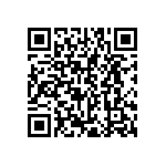 AFD57-18-30SN-6140 QRCode