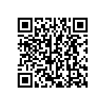 AFD57-18-30SN-6233 QRCode
