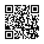 AFD57-18-30SN QRCode