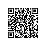 AFD57-18-30SW-1A QRCode