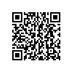 AFD57-18-30SW-6117-LC QRCode