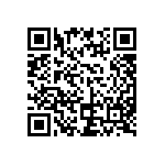 AFD57-18-30SX-6141 QRCode