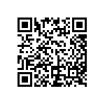AFD57-18-30SY-6116 QRCode