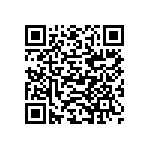 AFD57-18-30SY-6117-LC QRCode