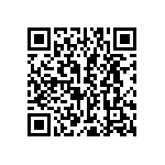 AFD57-18-30SY-6139 QRCode