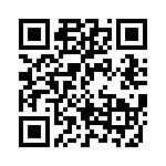 AFD57-18-30SY QRCode