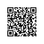 AFD57-18-30SZ-6141 QRCode