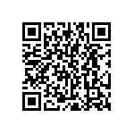 AFD57-18-30SZ-LC QRCode