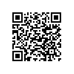 AFD57-18-32PN-6117-LC QRCode