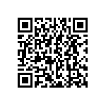 AFD57-18-32PW-6117 QRCode