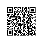 AFD57-18-32PW-6139 QRCode