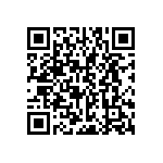 AFD57-18-32PX-6141 QRCode