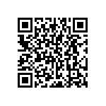 AFD57-18-32PX-LC QRCode