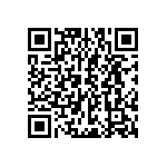 AFD57-18-32PY-6117-LC QRCode