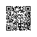 AFD57-18-32PY-6139 QRCode