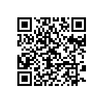 AFD57-18-32PZ-6117-LC QRCode